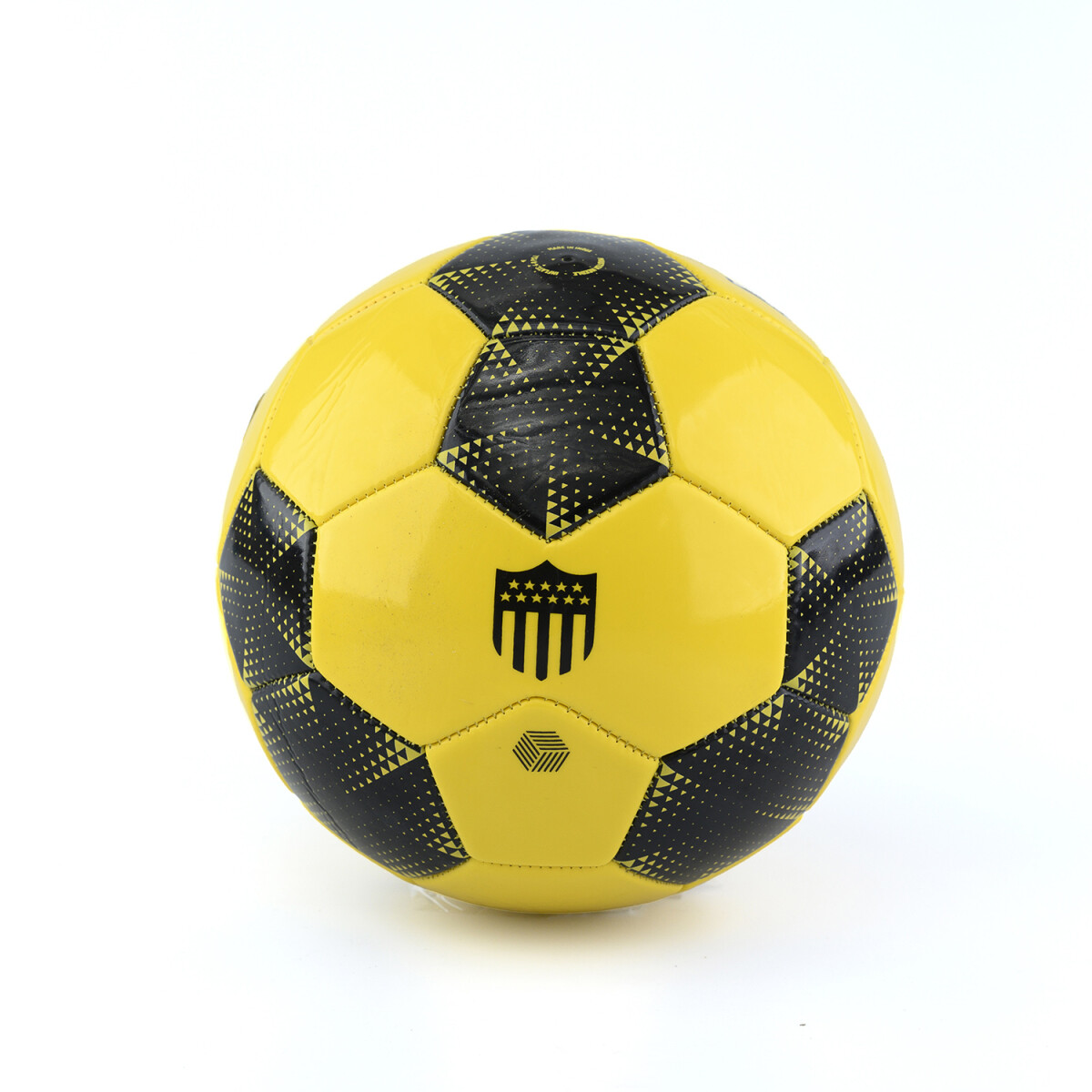 Pelota Classic Peñarol Licencias - 032 