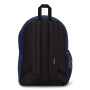 Essential Pack Navy