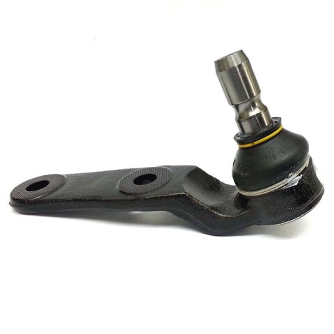 RÓTULA DE SUSPENSIÓN - CELTA / CORSA RÓTULA DE SUSPENSIÓN - CELTA / CORSA