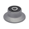 BUJE DE PUENTE TRASERO GOL G2 / G3 / G4 / G5 / G6 / G7 95/… Buje De Puente Trasero Gol G2 / G3 / G4 / G5 / G6 / G7 95/…