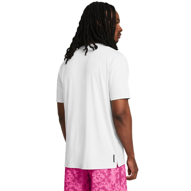 Vanish Energy SS-ORG GRY-023
