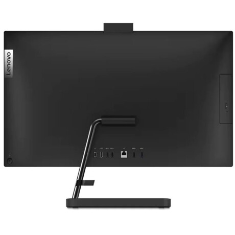 Equipo All In One Lenovo Core I7 4.9GHZ, 32GB, 1TB Ssd, 27" Fhd Touch 001