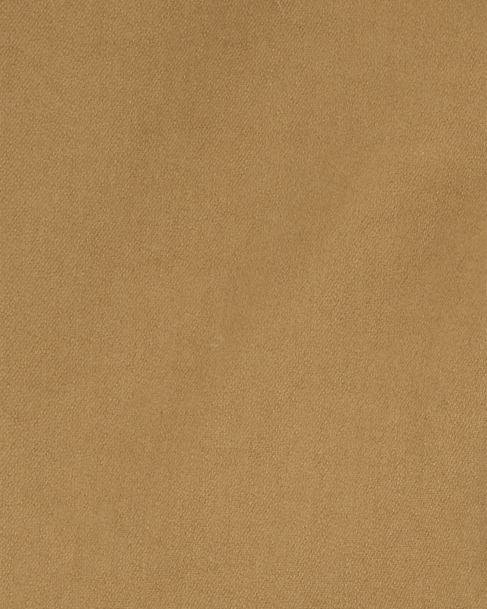 Pantalón de algodón, khaki Pantalón de algodón, khaki