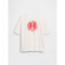 FIFA WORLD CUP TEES ENGLAND