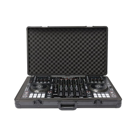 Estuche Rigido Magma Controlador Dj Xxl Plus Ddj Flx10 Flx6 Sc Live Estuche Rigido Magma Controlador Dj Xxl Plus Ddj Flx10 Flx6 Sc Live