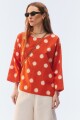 TOP SOMA Coral
