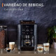 Cafetera Espresso Full Auto Krups Cafetera Espresso Full Auto Krups