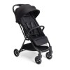 Coche compacto URBINO CHICCO negro