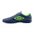 Calzado Classico III TF Umbro Hombre 01s