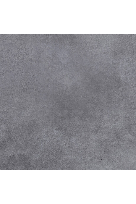 SOLARE PIETRA BALDOSA VINILICA SOLARE PIETRA 24188418 SERENA GRAFITE 920X920X3MM
