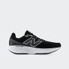 Championes New Balance 520 Negro