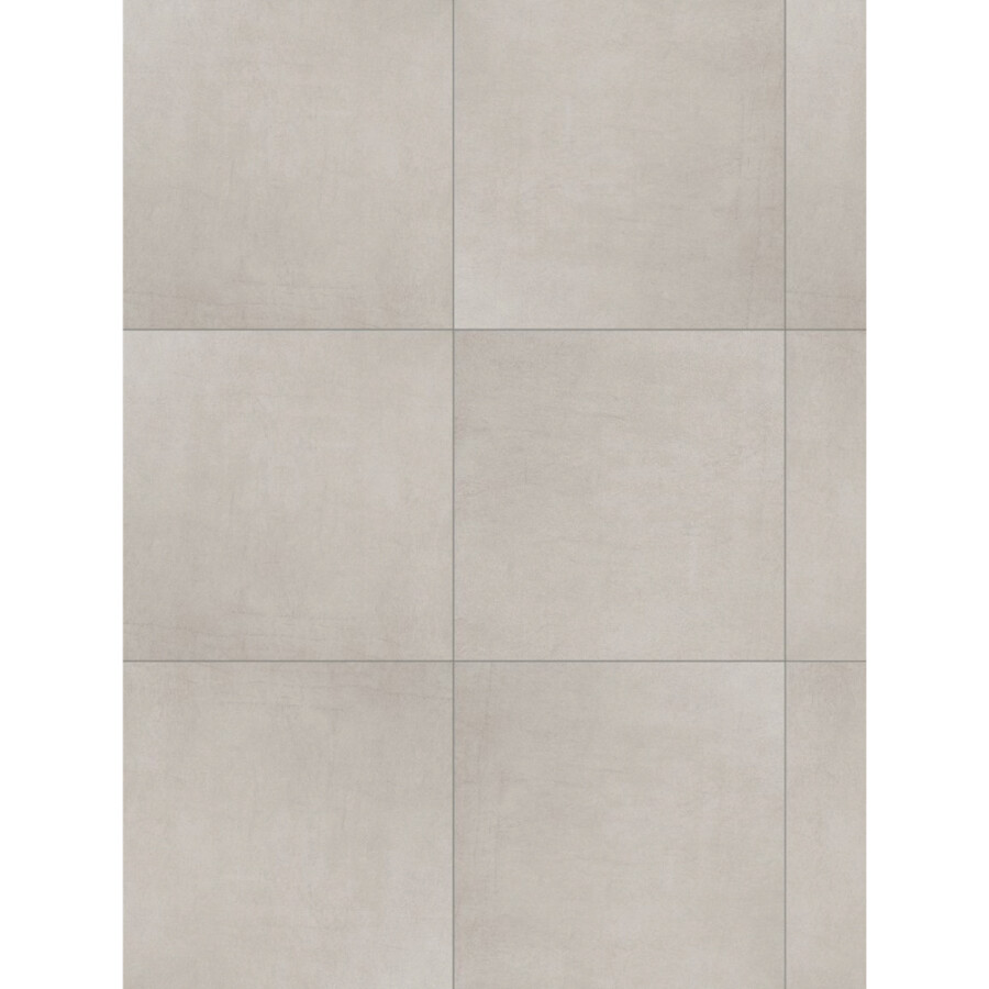 Porcelanato York SGR Porcelanato York SGR
