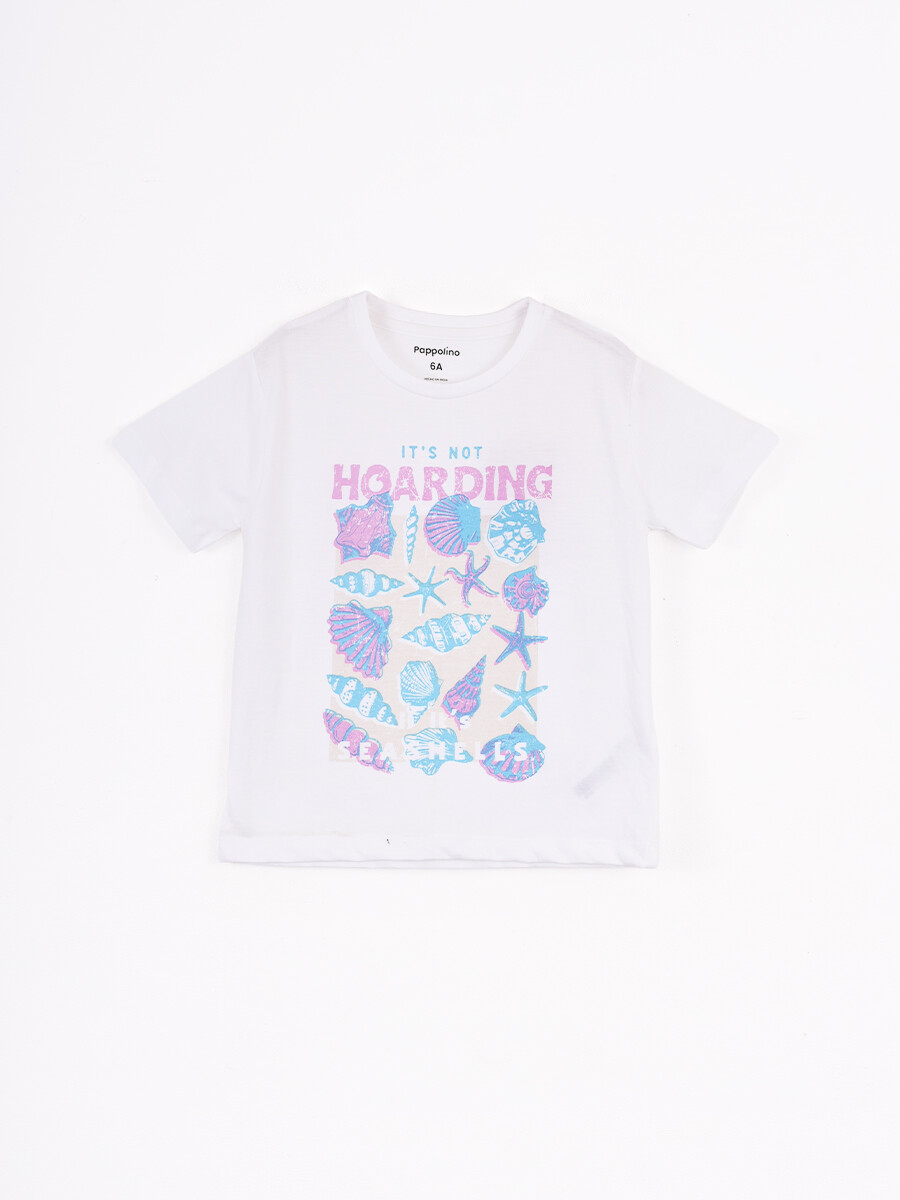 REMERA ELAINA - VARIANTE 2 