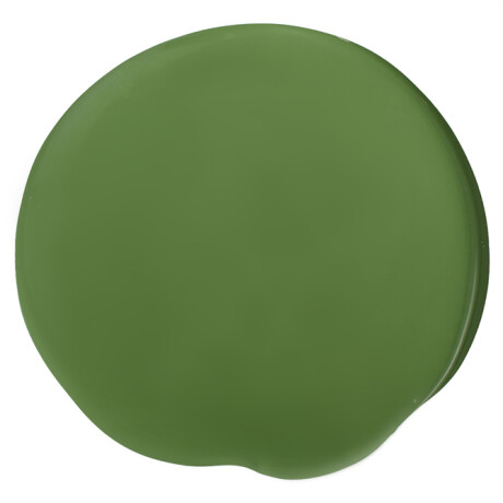 PINTOR MULTIPROPOSITO DAYMAN - 200CC N/A