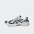 Championes Asics Gel 1130 Blanco