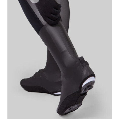 CUBRE ZAPATILLAS DE LLUVIA BIORACER CUBRE ZAPATILLAS DE LLUVIA BIORACER