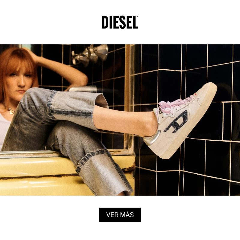 Diesel
