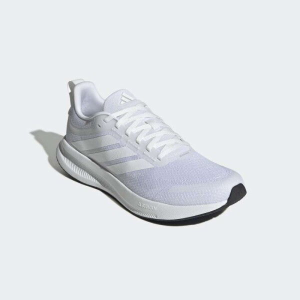 Championes Adidas Runblaze Blanco