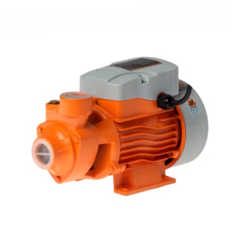 Bomba periferica 0.5hp - 27L/min -20mts Bomba Periferica 0.5hp - 27l/min -20mts