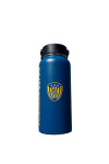 TERMO HYDRATE 946ML EDICIÓN CLUBES AZUL EDICIÓN LUQUE