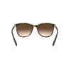 Ray Ban Rb4317l 710/13