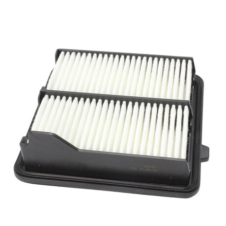 FILTRO AIRE HONDA CITY FIT 1.4 1.5 17220RB6Z00 MAHLE FILTRO AIRE HONDA CITY FIT 1.4 1.5 17220RB6Z00 MAHLE
