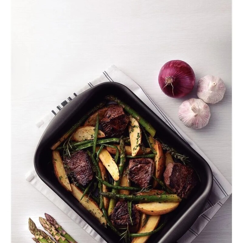 FUENTE RECTANGULAR HONDA 40 CMS - 20051/040 FUENTE RECTANGULAR HONDA 40 CMS - 20051/040