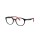 Ray Ban Junior Rb1625d 3876