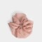 Skunzies XL Scrunchie - Rosa Viejo