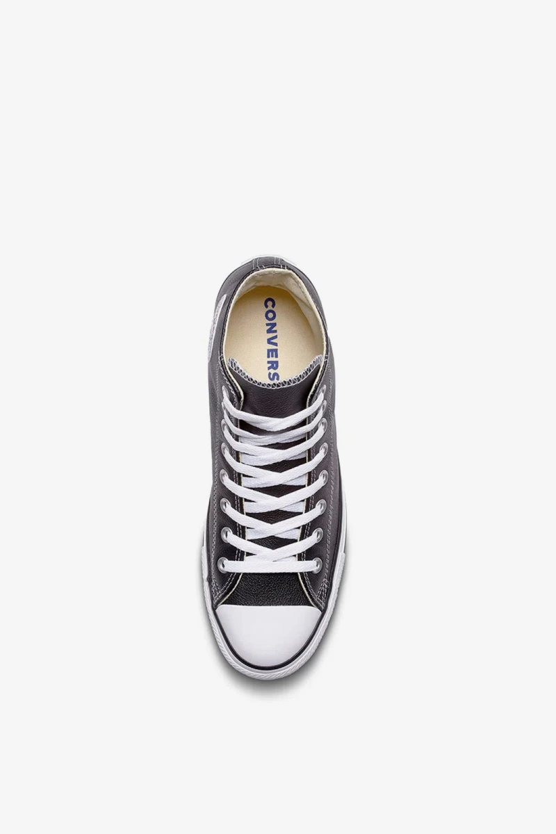 CHUCK TAYLOR ALL STAR Negro