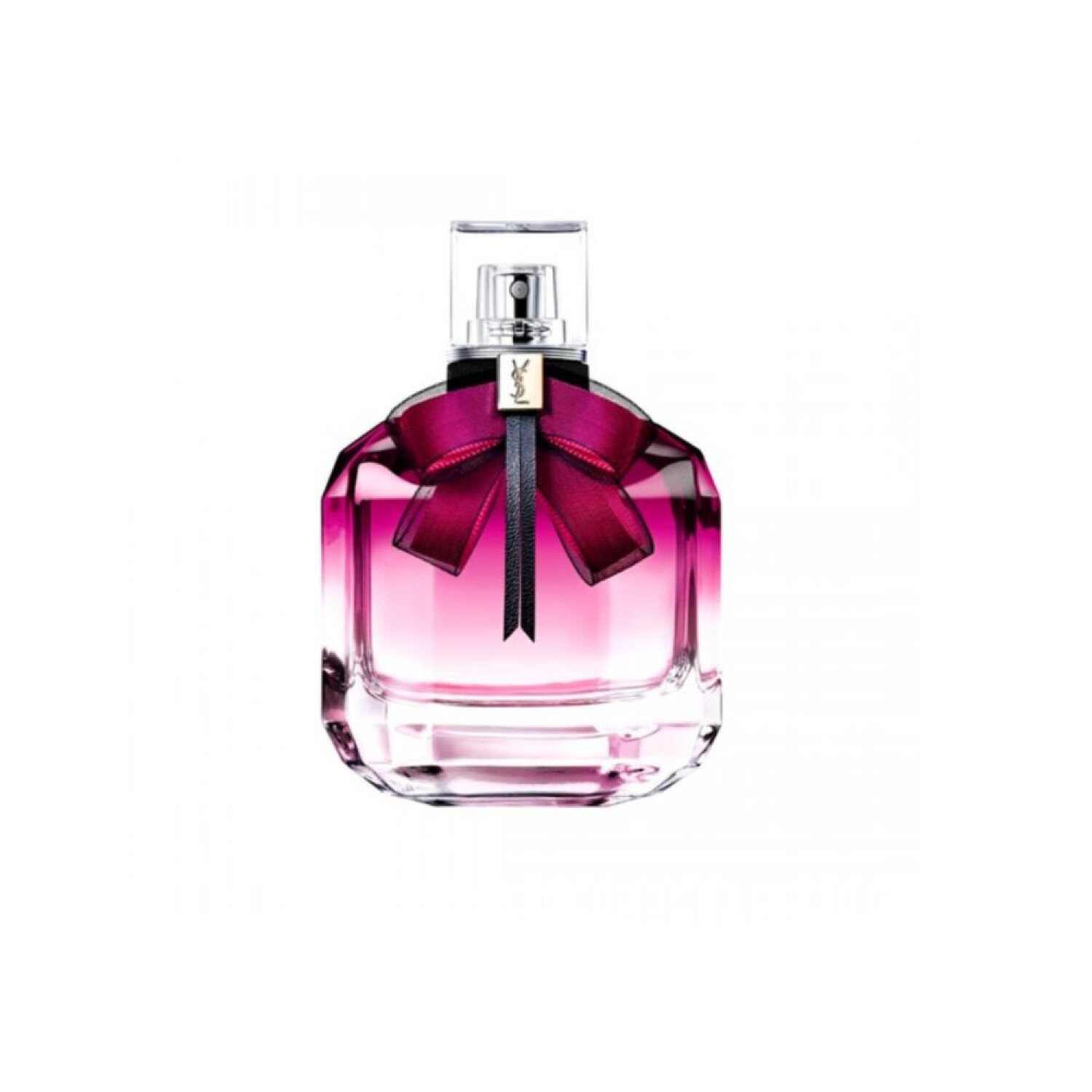 Yves Saint Laurent Mon Paris Intensement Eau de Parfum - 90ML