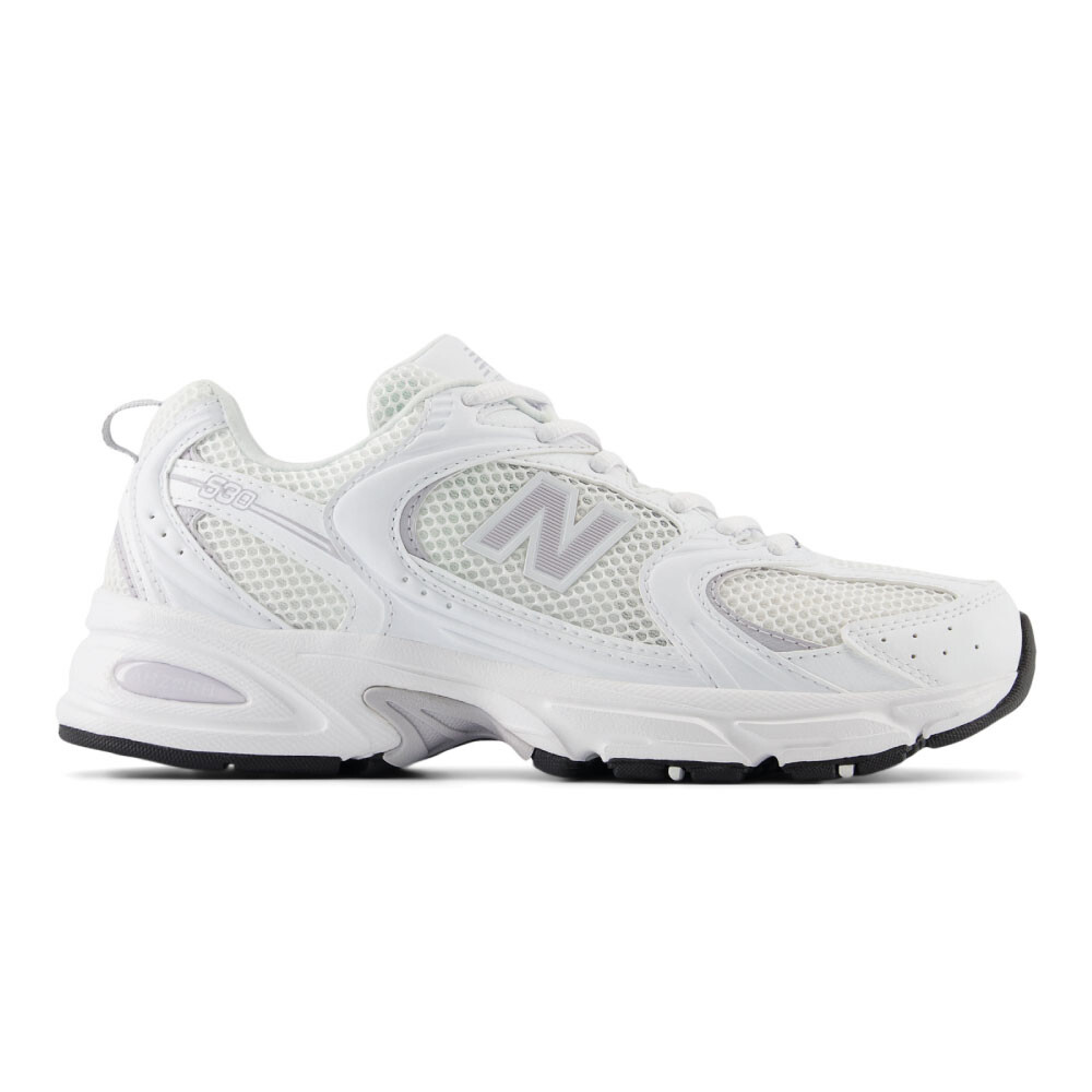 NB 530 - Unisex White