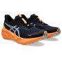 Zapatillas Running Novablast 5 Lite-Show Hombre Lite-show/orange Pop