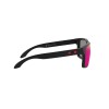 Oakley Oo9102 910236