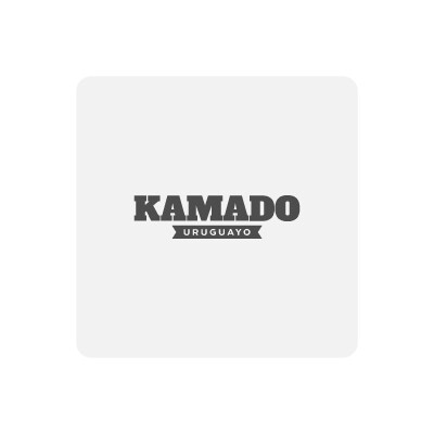 ExclusivosSextos1 KAMADO