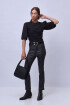 Lexo Black
