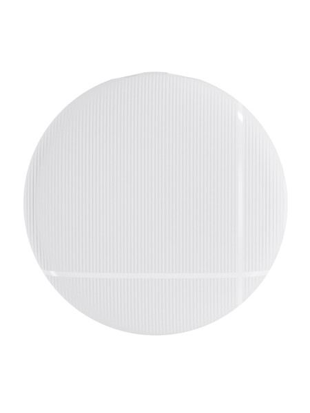 Localizador Honor Mili Litag Localizador Honor Mili Litag