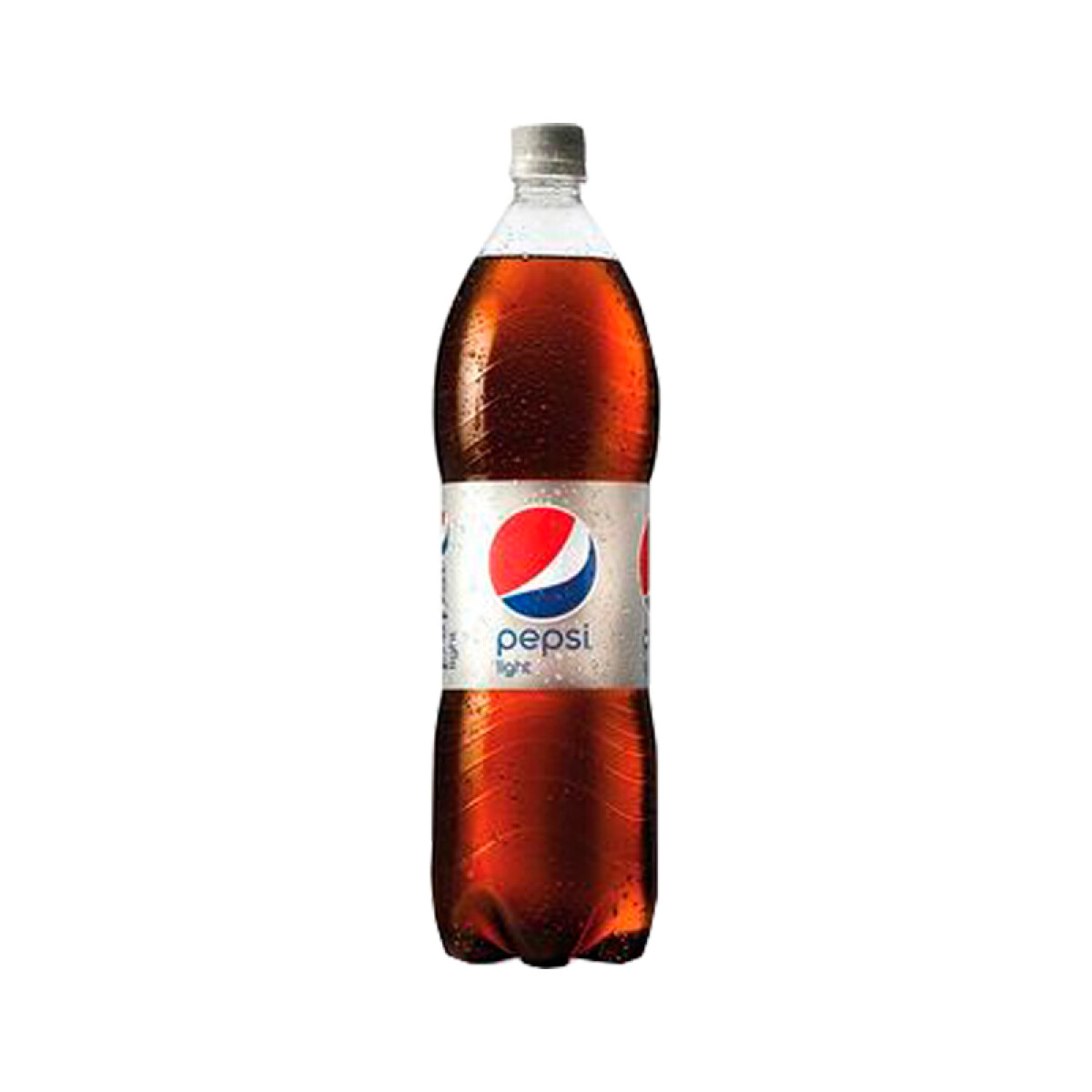 Pepsi light 1,5 lts. 