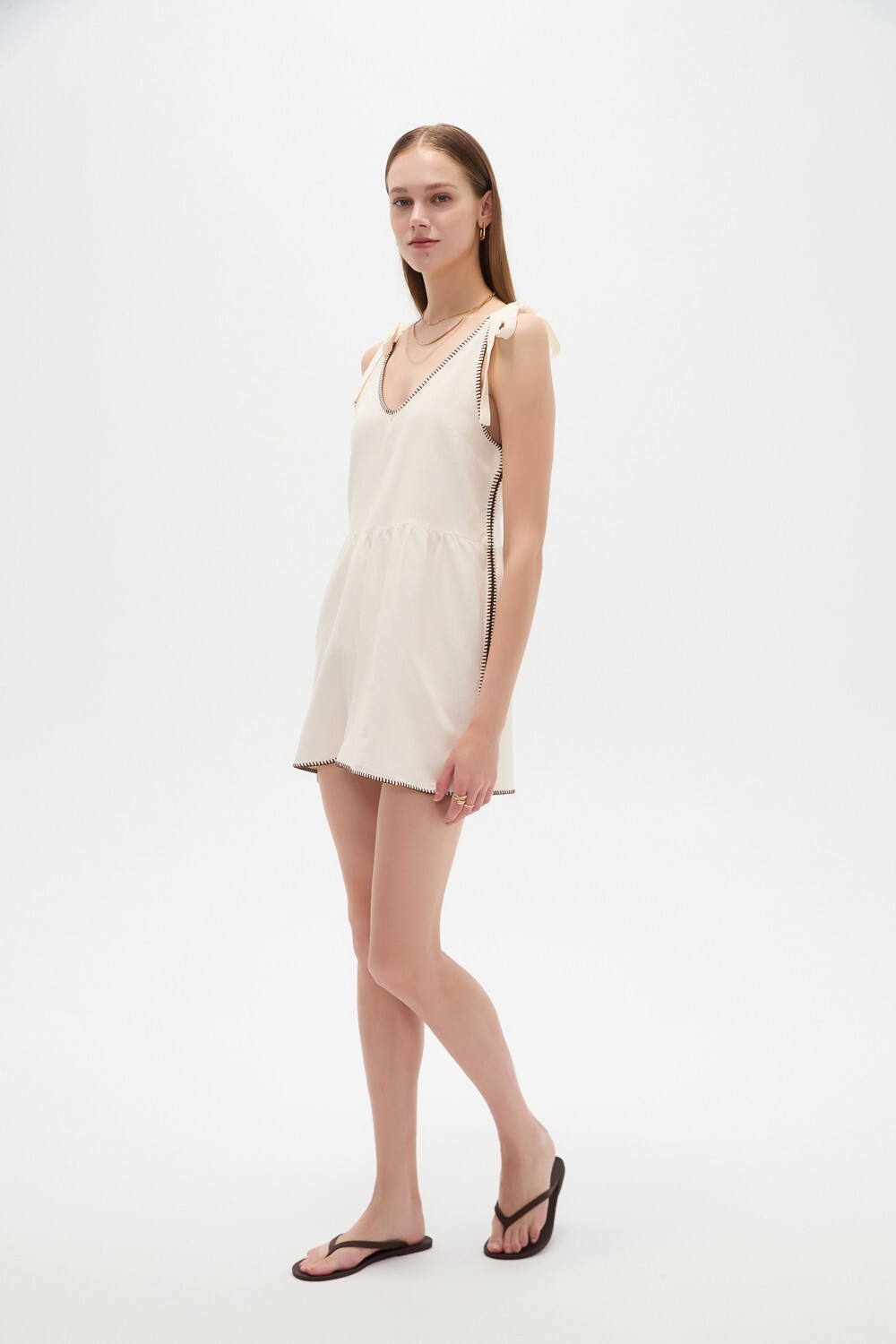 Mono Talaem Estampado 2
