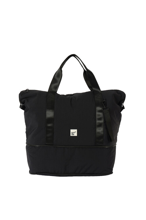 Bolso Siena Negro