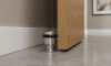 Tope para puerta 91020 Tope Para Puerta 91020