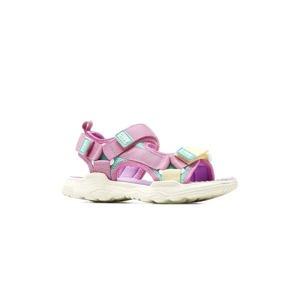 LANDON KIDS - GUGA FUCSIA