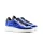 Deportivo Alpes Azul