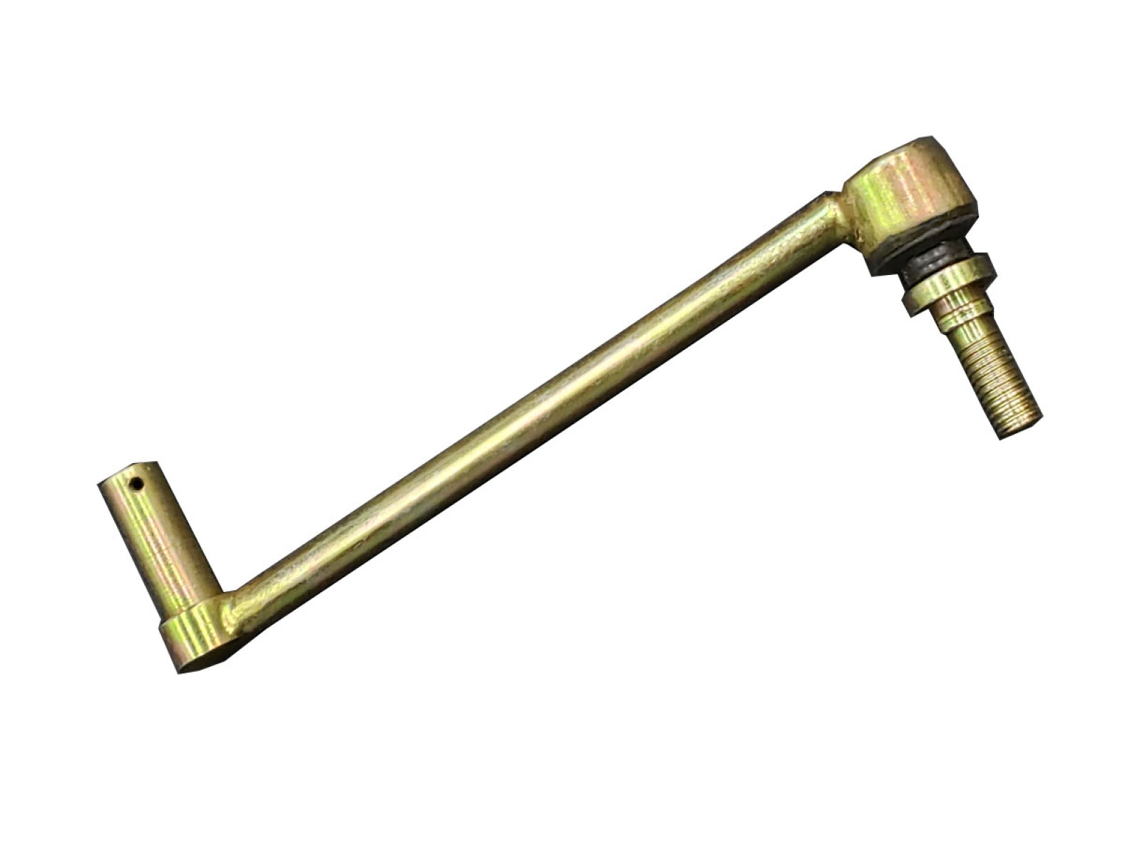 CAJA DE CAMBIOS PARTES FIAT VARILLA PALANCA CAMBIO UNO DUNA 90/ - 