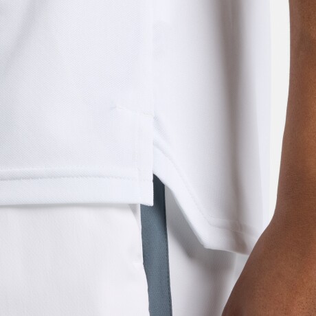 Remrea New Balance de Hombre - Tournament - MT41402WT ELD