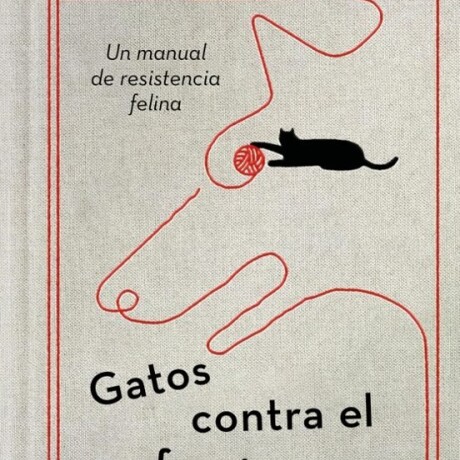 GATOS CONTRA EL FASCISMO GATOS CONTRA EL FASCISMO