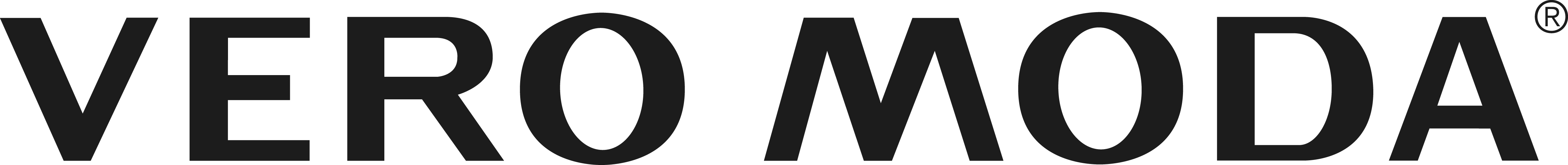 Vero Moda