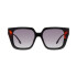 Donna 1255 col 3 JULIA Donna 1255 Col 3 Julia