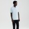 CAMISA POLO MM MASC ESTAMPA