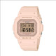 Reloj Baby-G Casio Digital Dama BGD-565 4DR